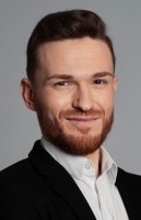 Pierre-Olivier Soula