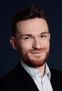 Pierre-Olivier Soula