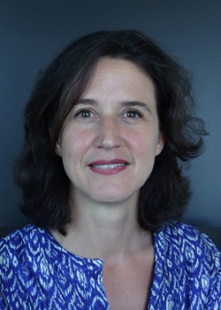 Sidonie KUENTZ