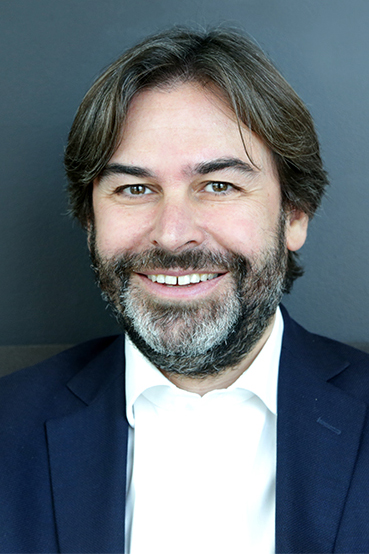 Stanislas Seveno