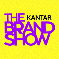 GIF BRANDSHOW