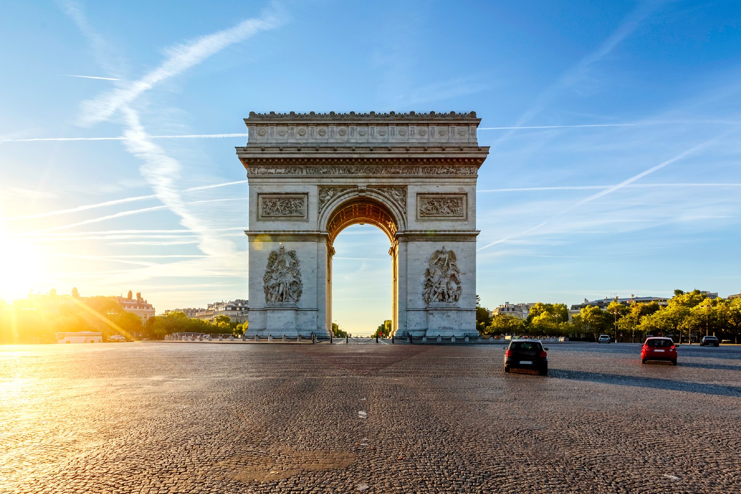 BrandZ France