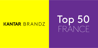 BrandZ