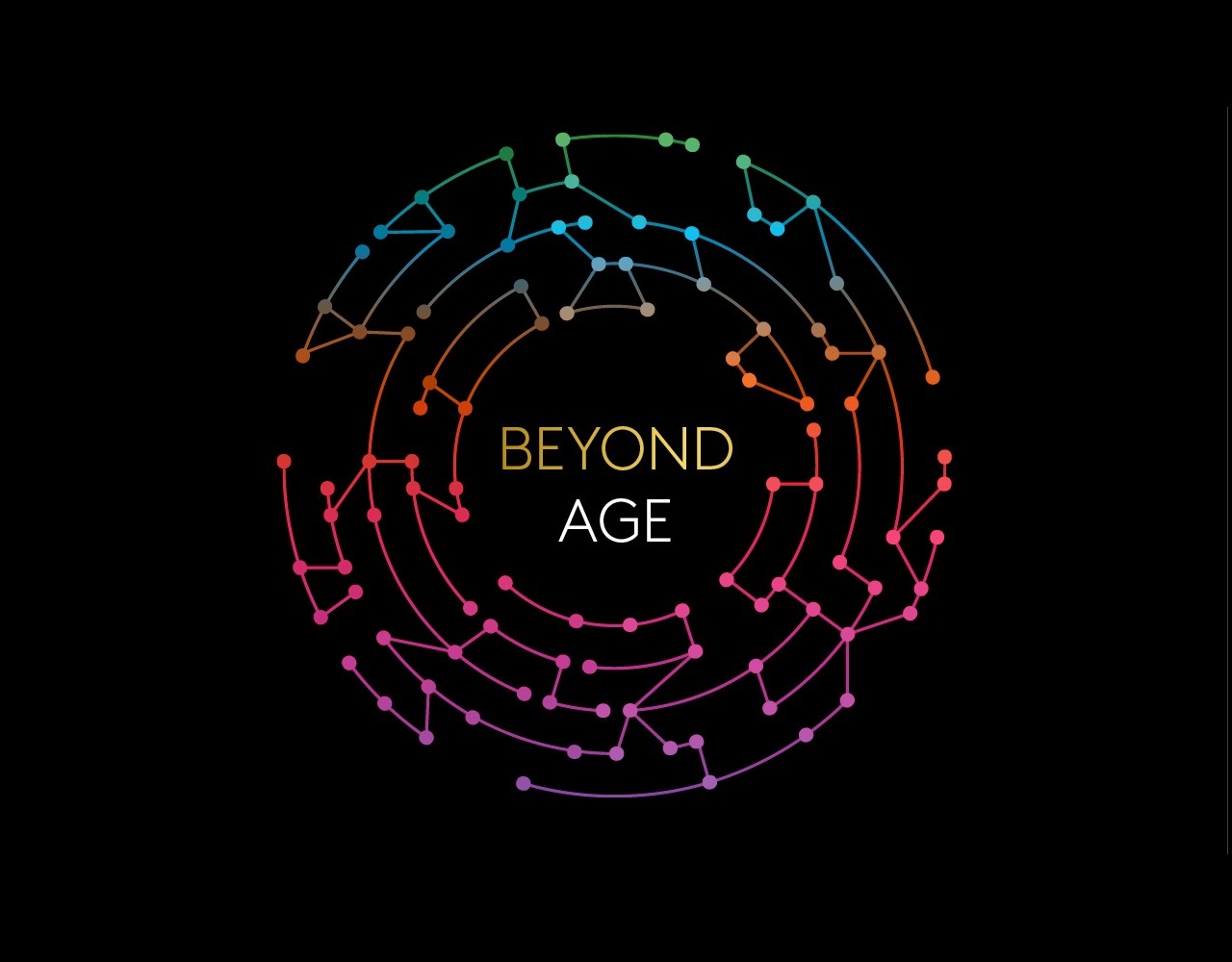 Beyond Age