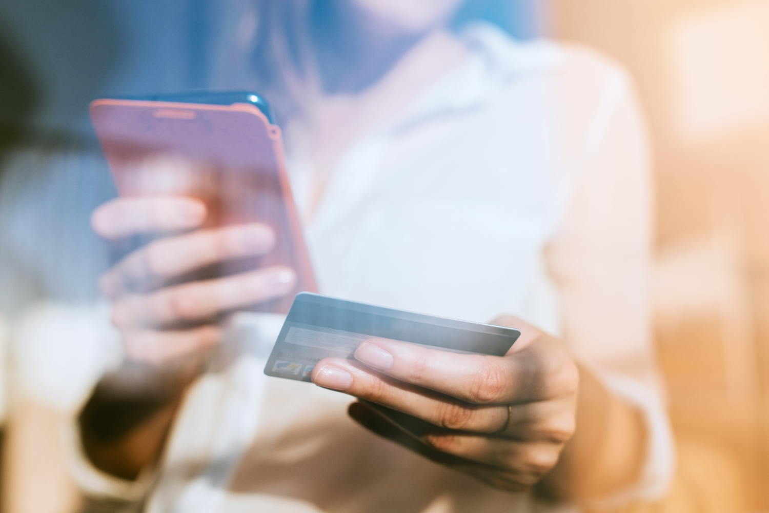 2022 Etude Neo banques assurances