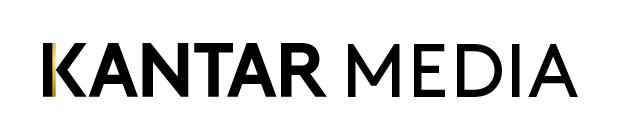 Logo Kantar Media