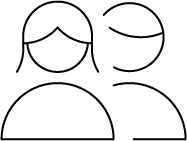Users