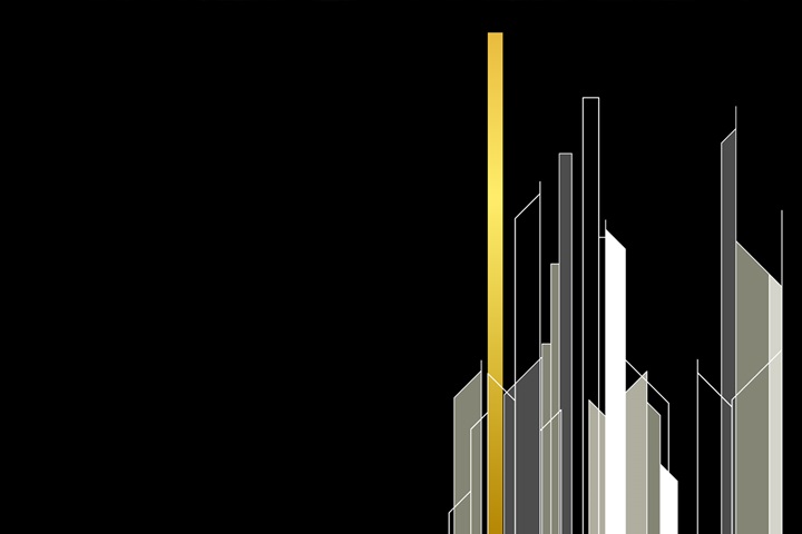 brand footprint France