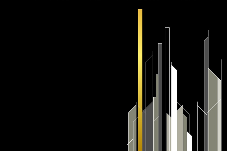 brand footprint France