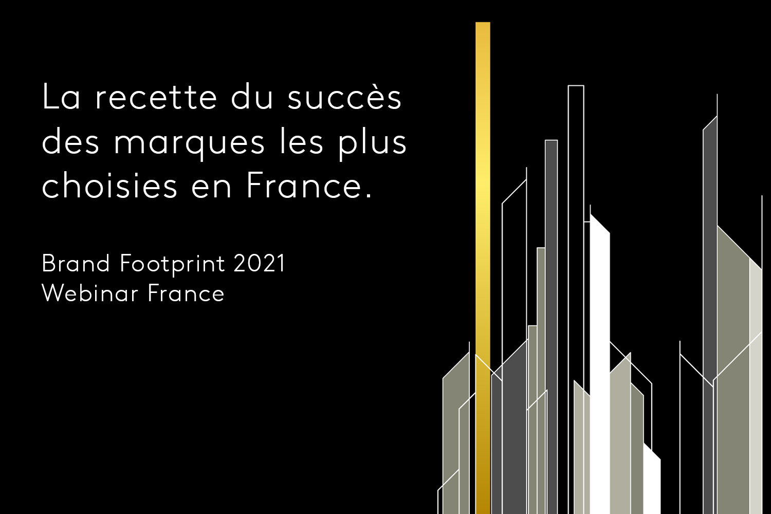 webinar france brand footprint