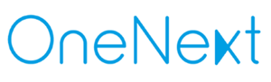 OneNext
