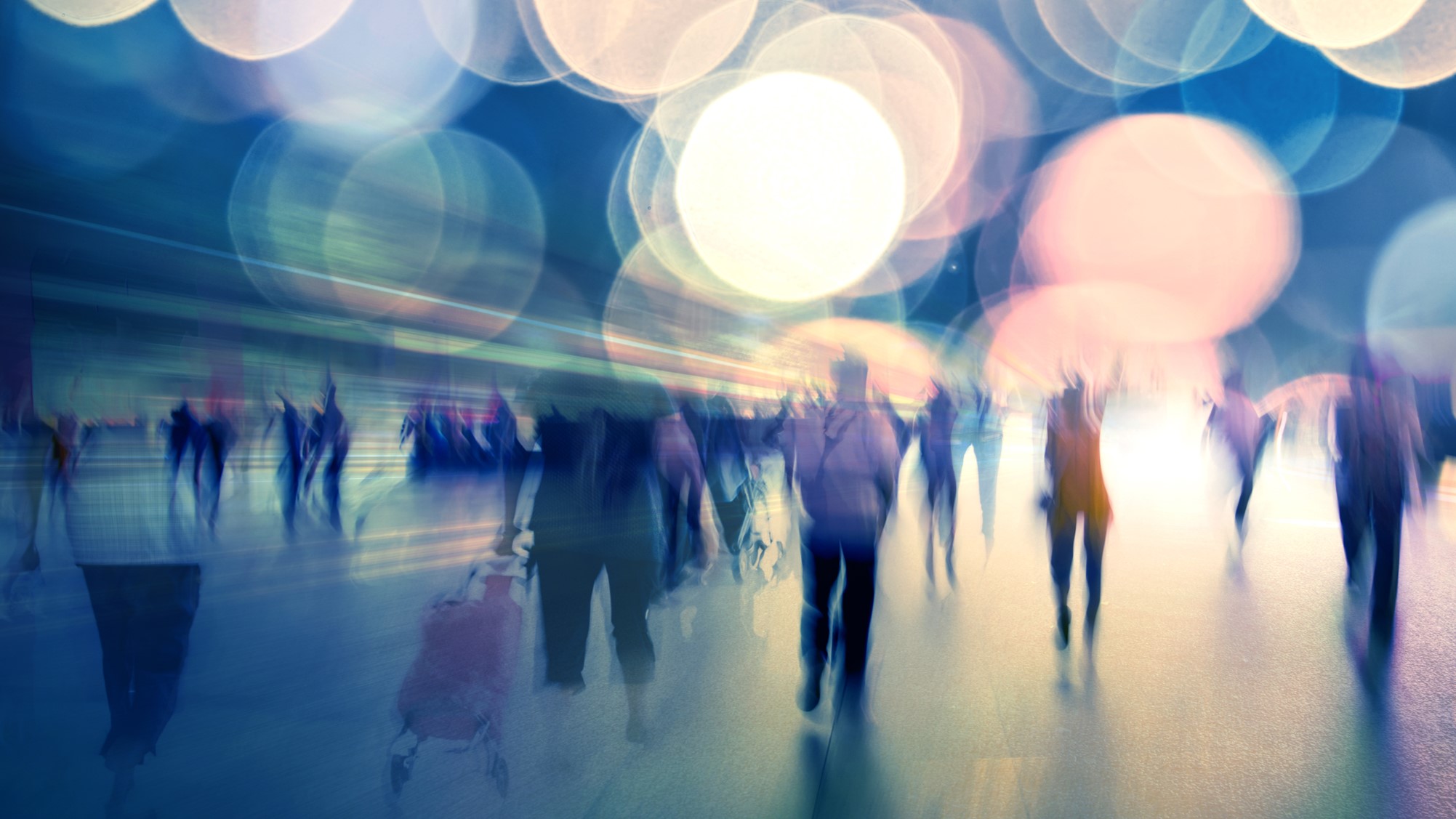 Segmentation CRM