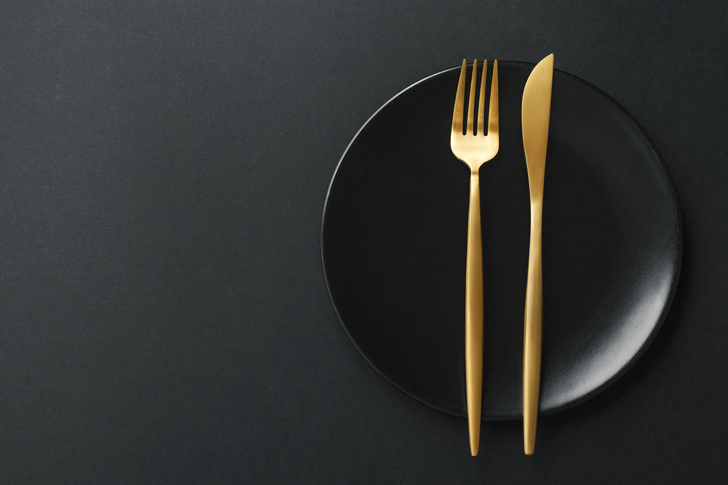 Food 360
