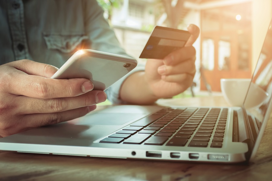 ecommerce