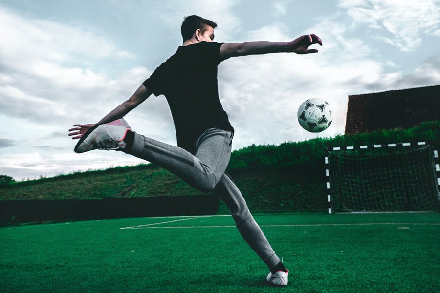 FIFA 2018