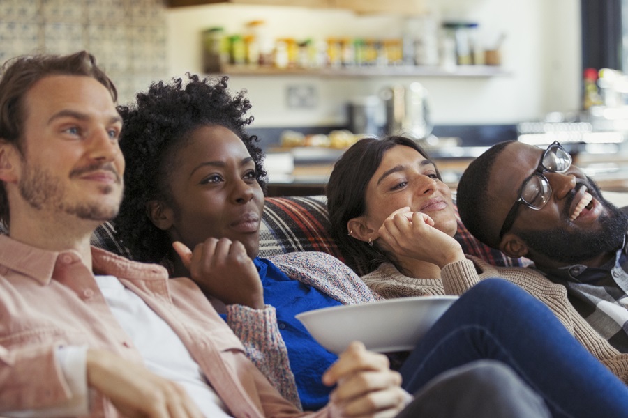 2018 - UDECAM communautes emotionnelles