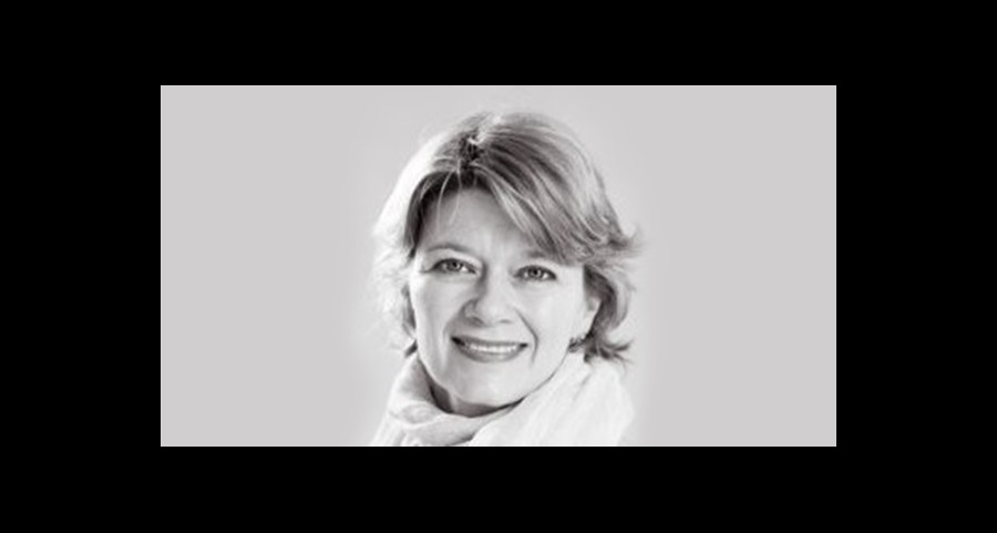 Louise Ainsworth 