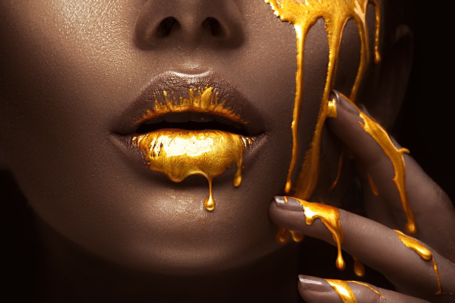 beaute