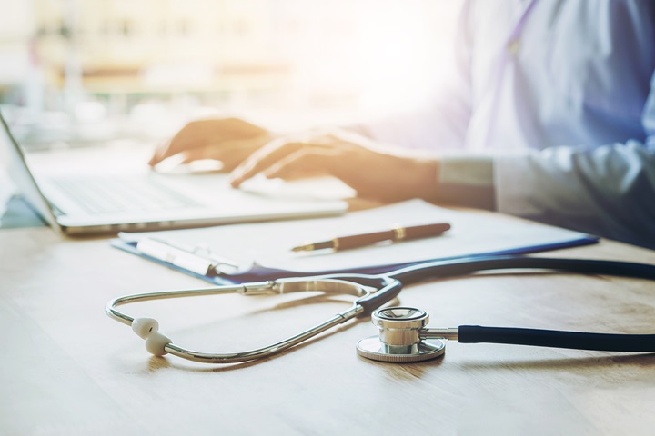 Les Français, le système de santé et les indicateurs de qualité des soins