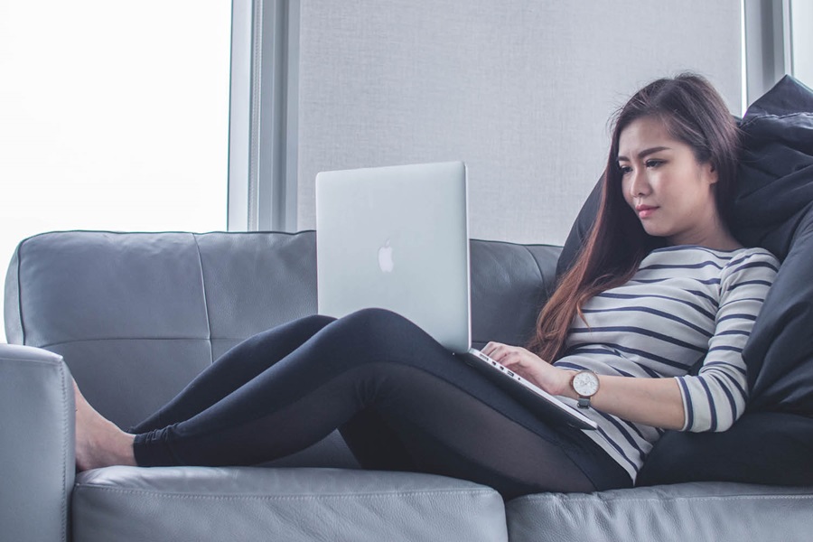 Journée droit des femmes