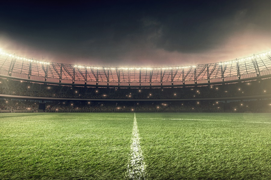 Coupe d’Afrique des Nations 2019