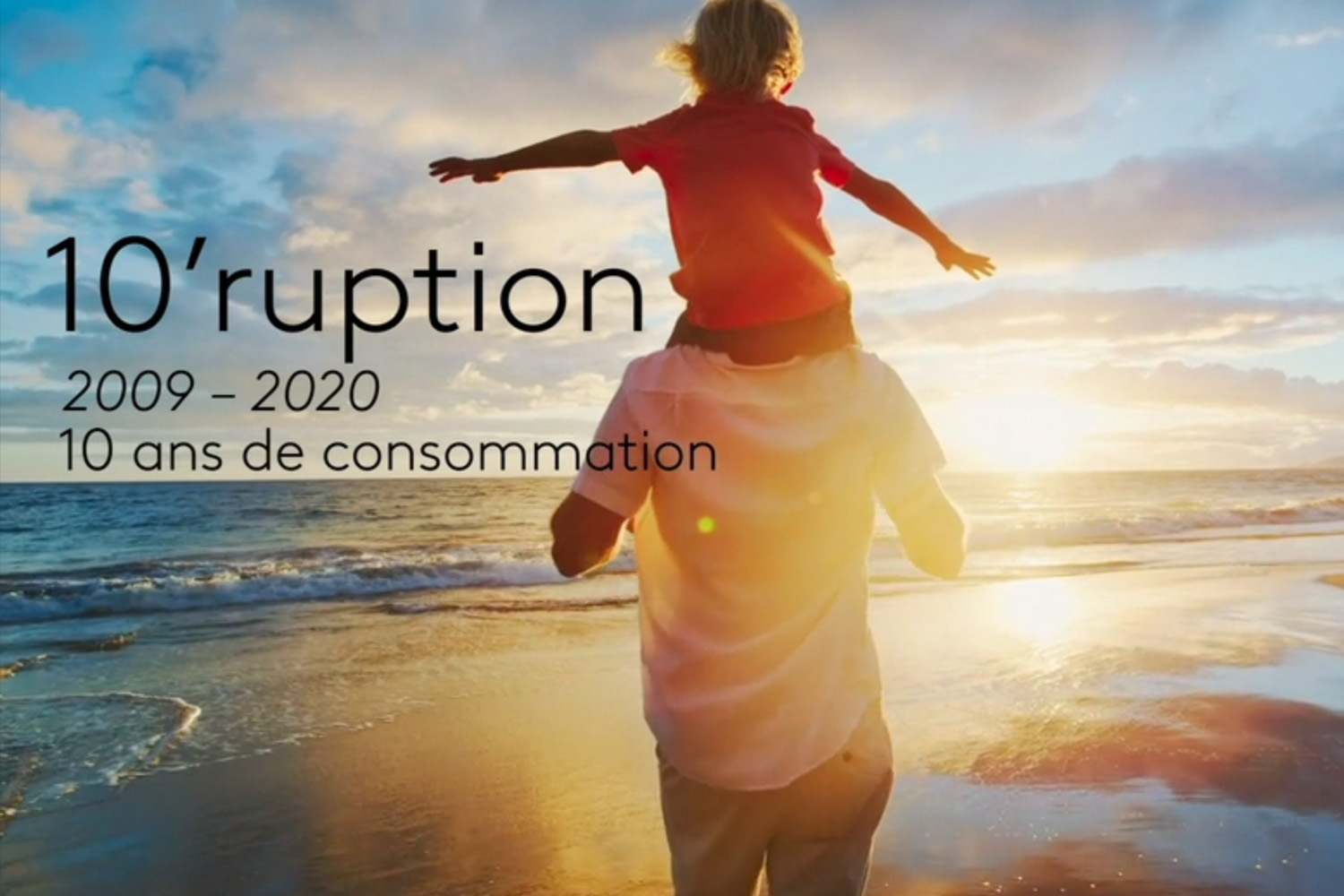 consommation worldpanel