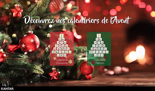 visuel calendrier