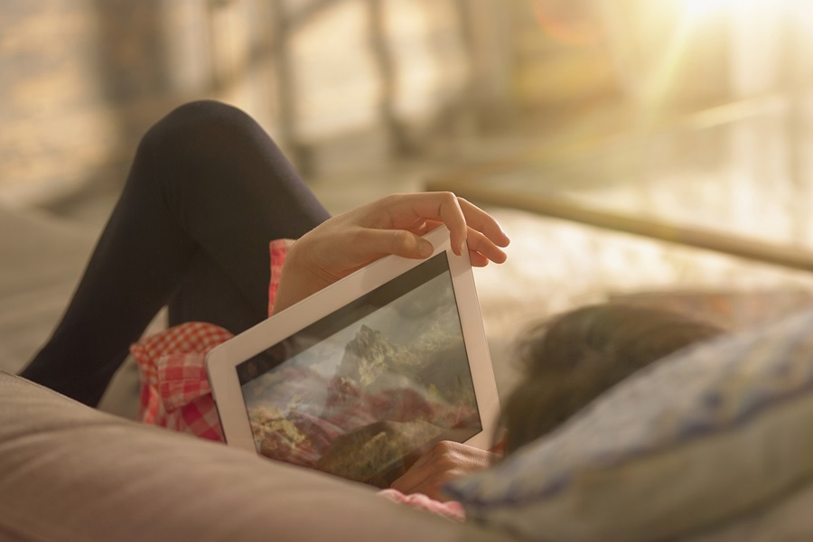 Quel est l impact du confinement sur les communications des marques sur Facebook