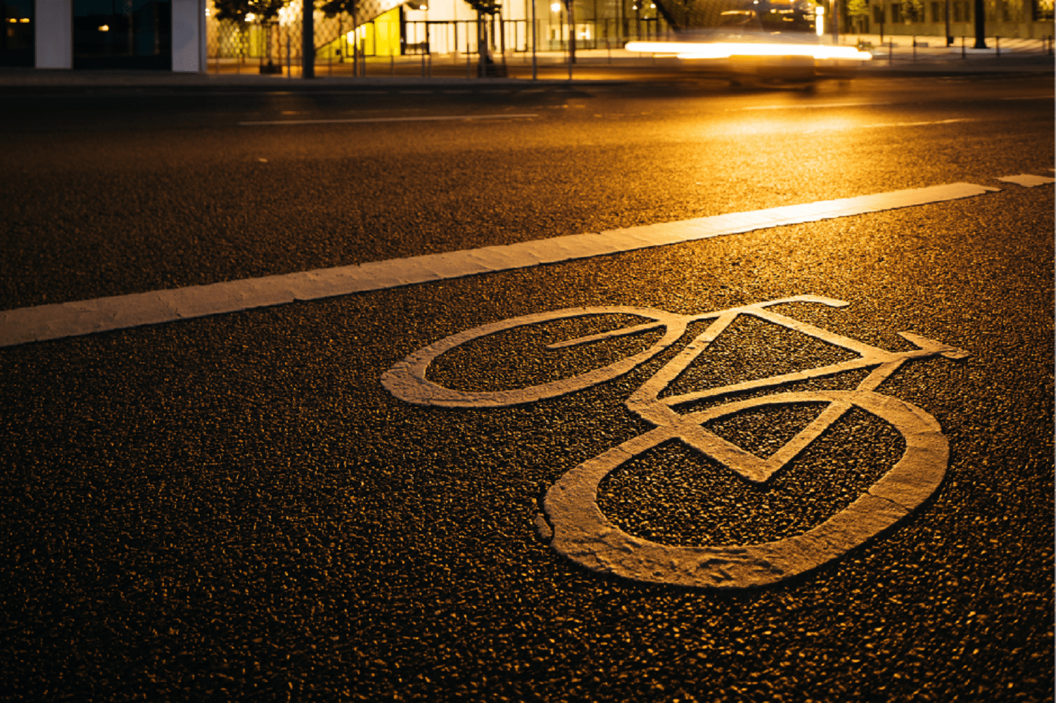 Webinar covid vague 5