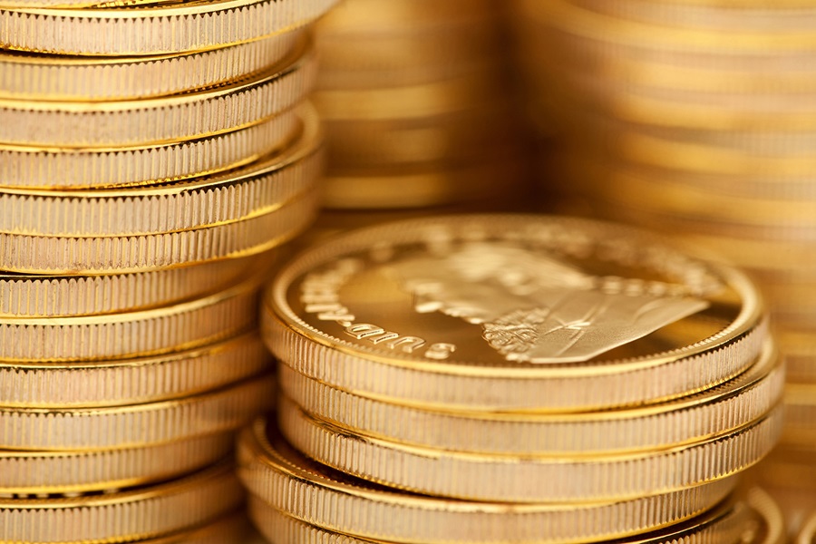 Les Français et leur épargne face à la crise du COVID-19