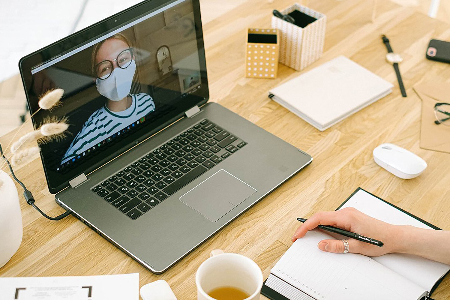 Baromètre du marché des Conseillers en Gestion de Patrimoine