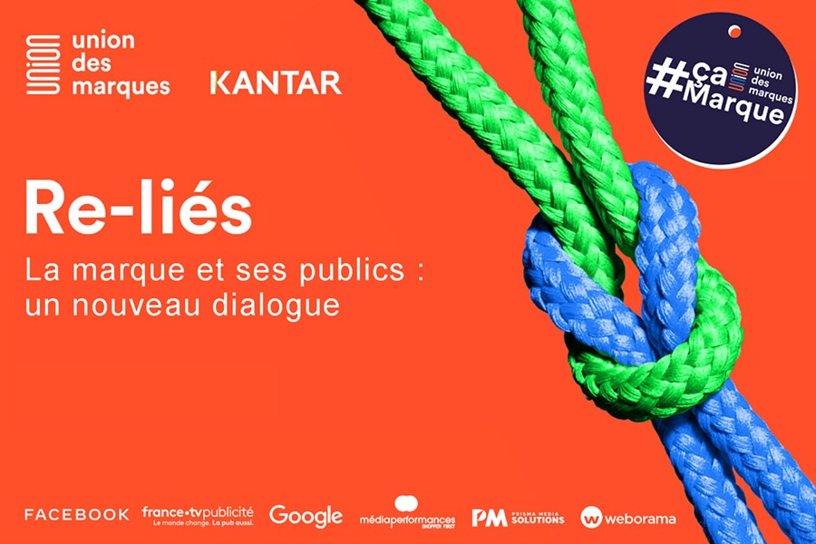 Conférence