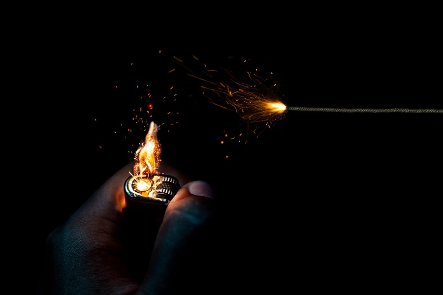 Insights Ignition