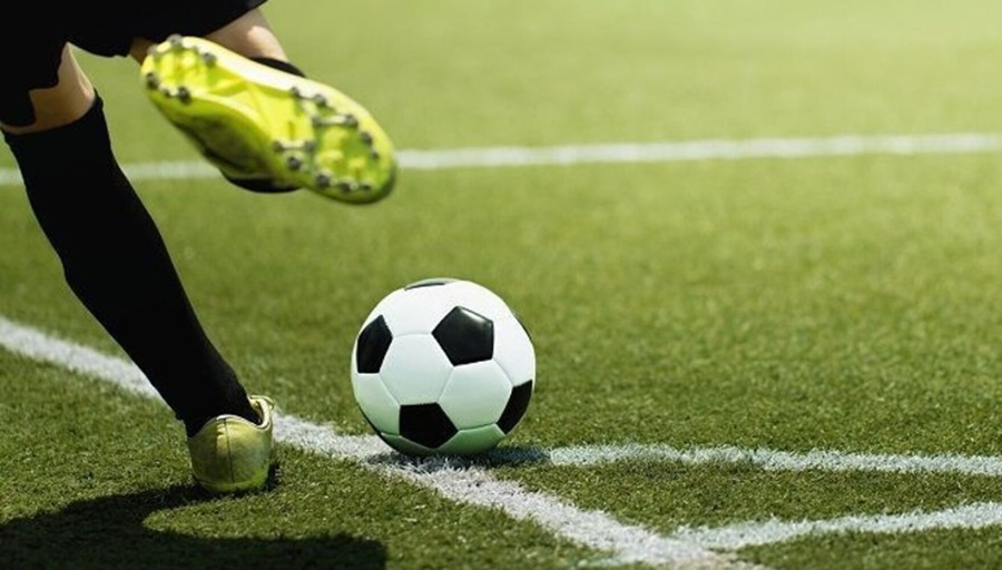 2021 - Euro phase de groupes