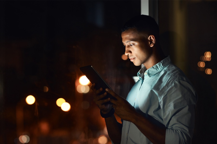 2021 guide veille media reputation