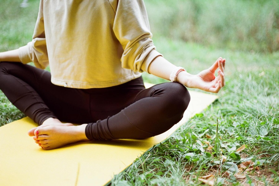 2021 Infographie TGI YOGA