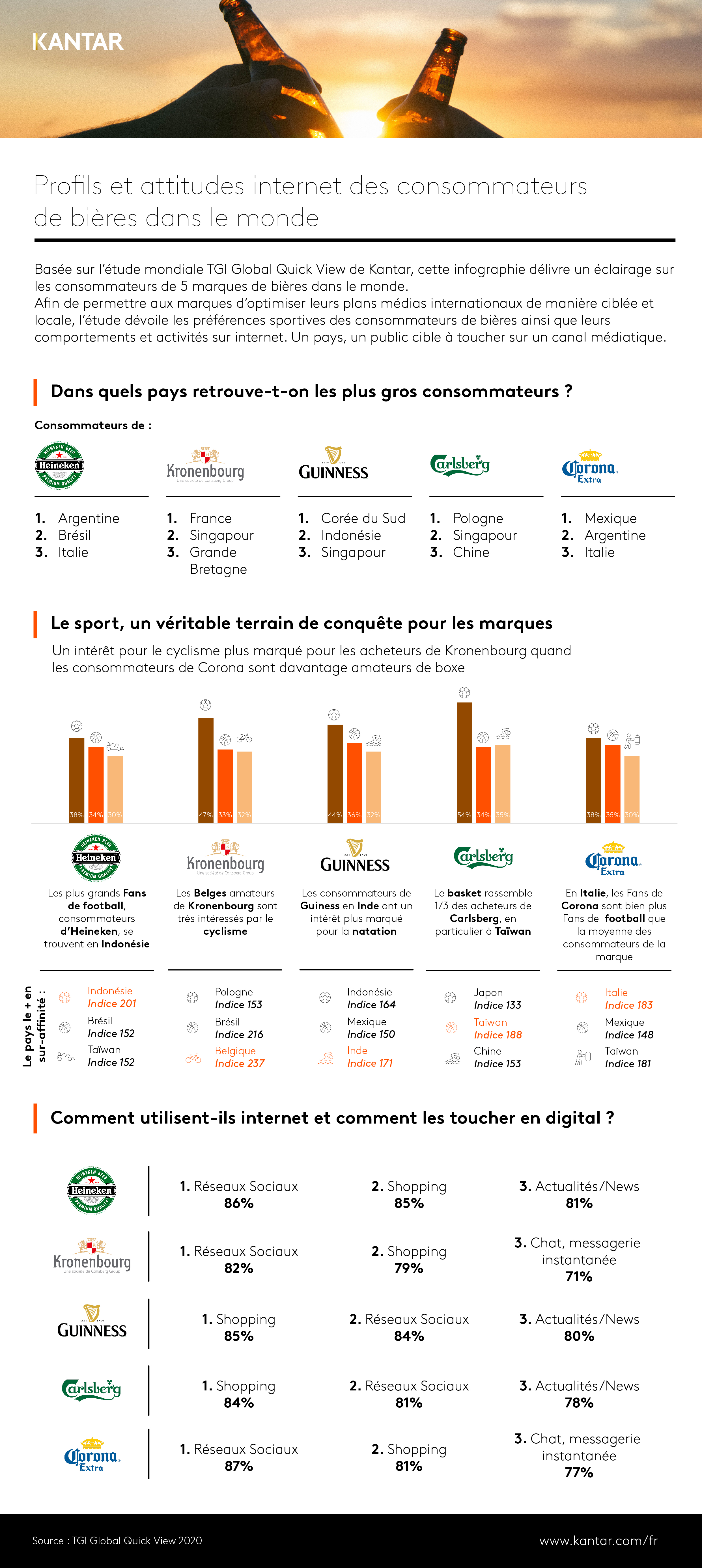 Infographie TGI - CONSO BIERES DEF