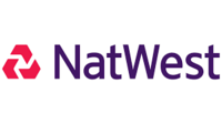 Logo NatWest