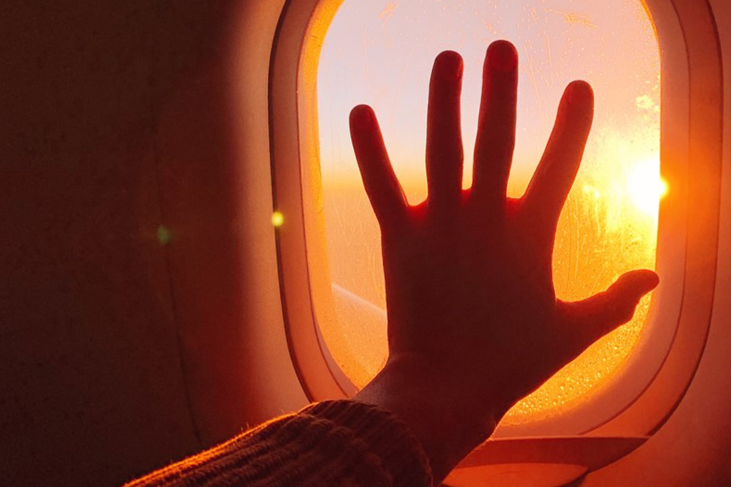 Les 5 piliers des publicités efficaces