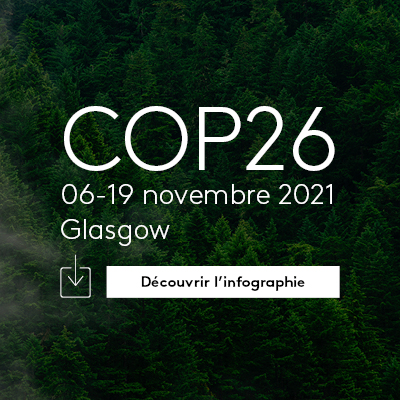 Visuel COP26_19nov
