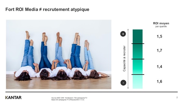 webinar