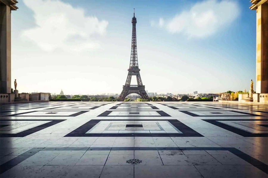 Élections Régionales 2021