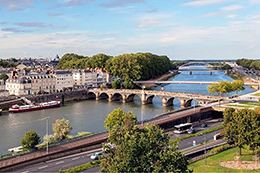 Région
