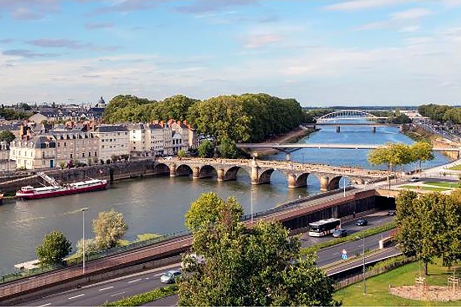 Élections Régionales 2021