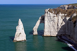 Région