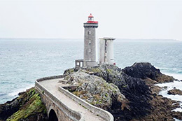 Région