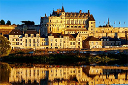 Région