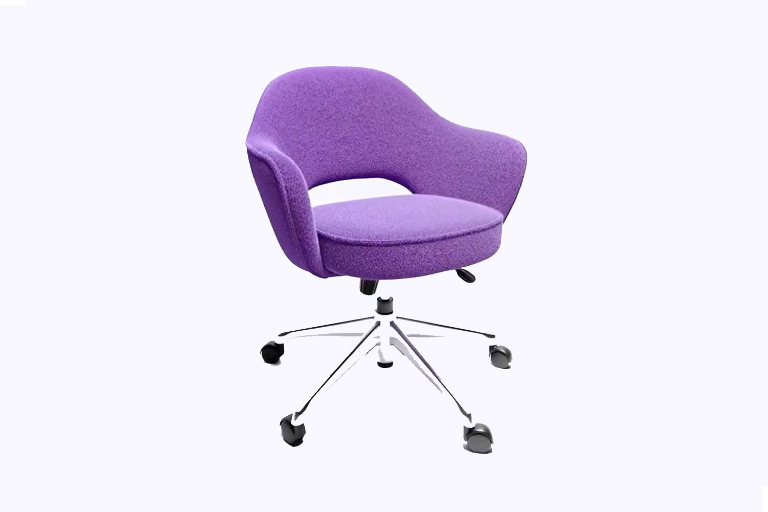 Les Assises de la Parité