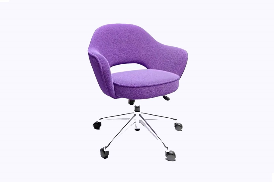 Les Assises de la Parité