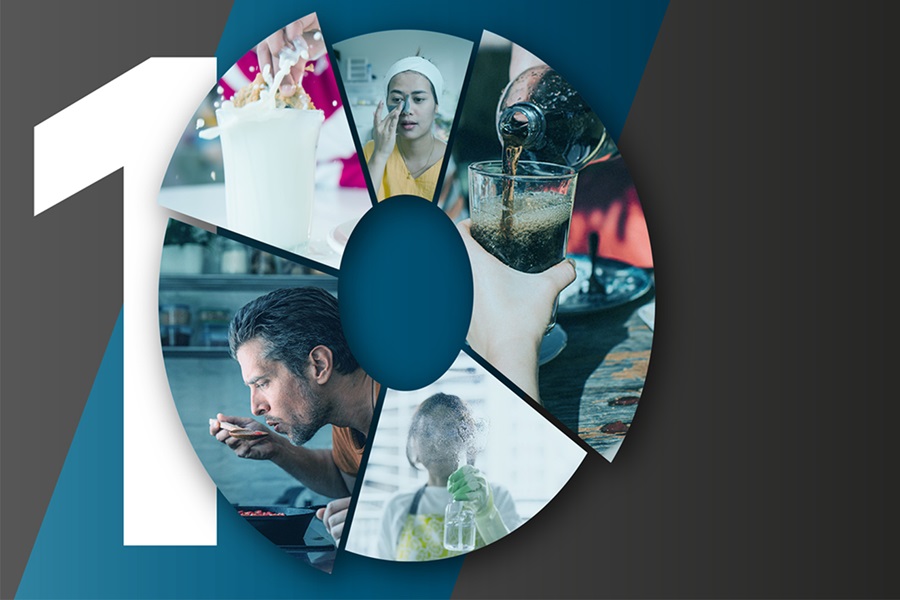 brand footprint france